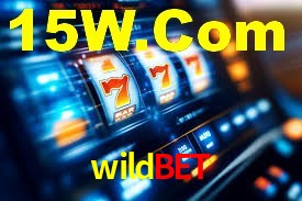 Live Casino wildbet