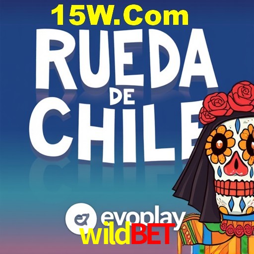 Descubra a Magia dos Jogos de Arcade no wildbet