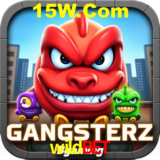 wildbet