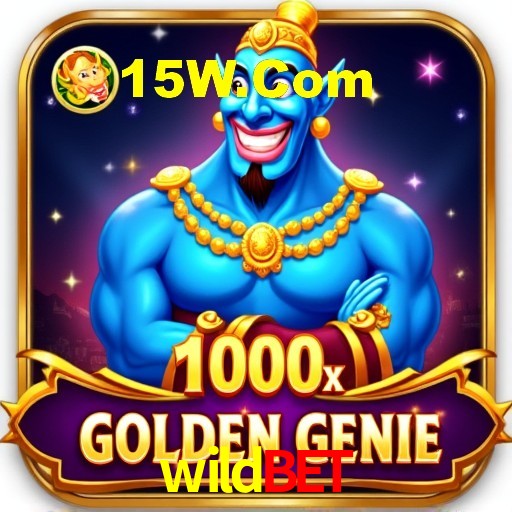 Casino Ao Vivo wildbet