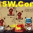Design Responsivo wildbet