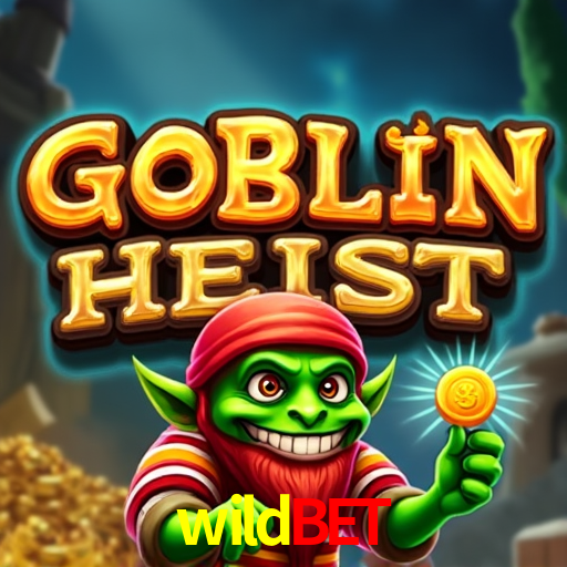 wildbet: Jogue Crash e Experimente Alta Recompensa Instantânea