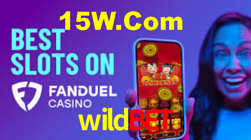 Premium Interface wildbet