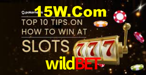 Instant EasyPaisa wildbet