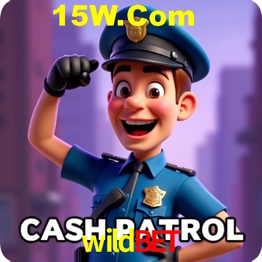 Seasonal Promotions wildbet