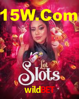 wildbet casino