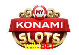 Bonus Features wildbet