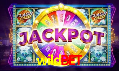 wildbet