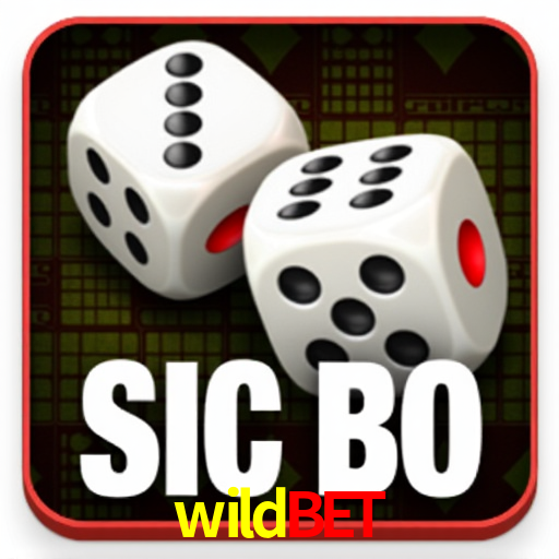 A Experiência Imersiva dos Cassinos Ao Vivo no wildbet