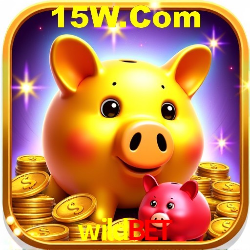 wildbet.com