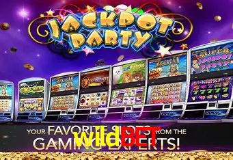 wildbet,wildbet.com