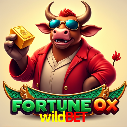 Interface Premium wildbet