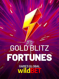 Games Directory wildbet