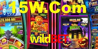 Live Casino wildbet
