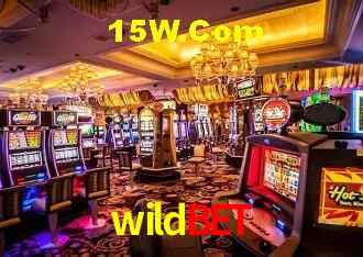 wildbet casino