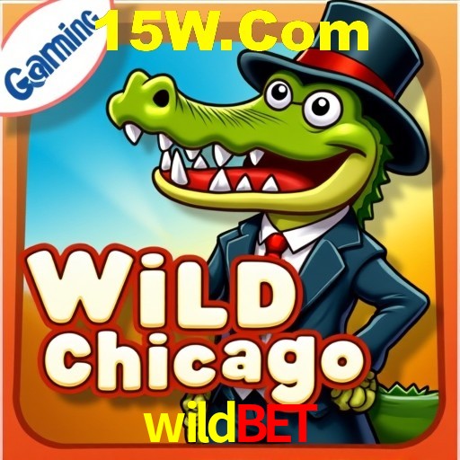 A Experiência Imersiva dos Cassinos Ao Vivo no wildbet
