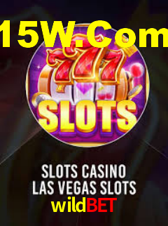 wildbet.com