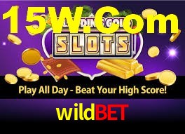 Tournaments wildbet