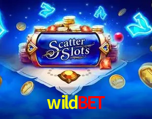 wildbet,wildbet.com