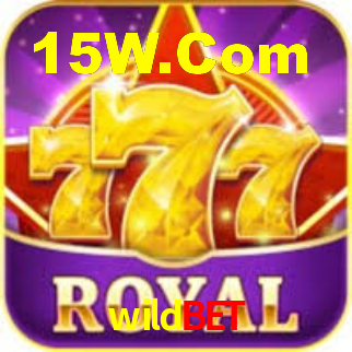 Bônus Generosos e Exclusivos no wildbet para Você!