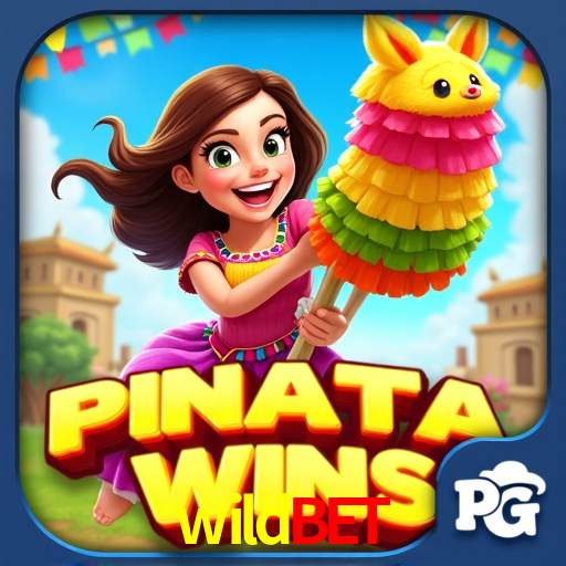 Descubra a Magia dos Jogos de Arcade no wildbet