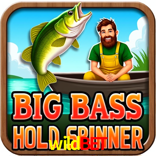 APP oficial da wildbet para mobile