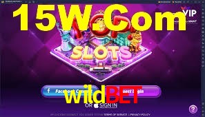 Crash Games Strategies wildbet
